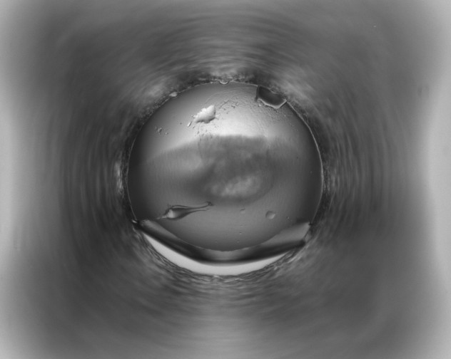 X0000086941106200704301131