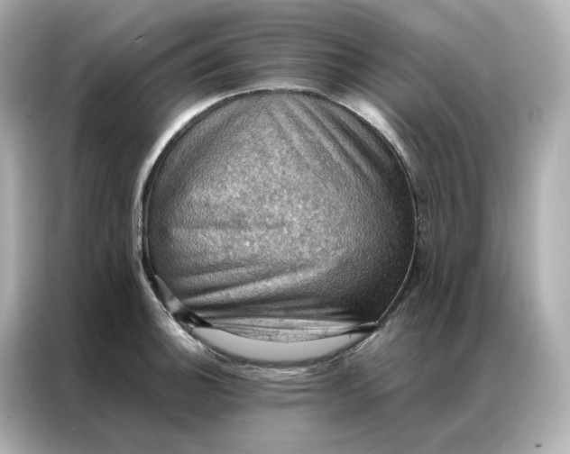 X0000086941140200704301132
