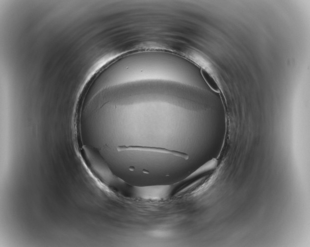 X0000086941141200704301132