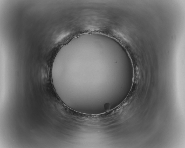 X0000086941158200704301131