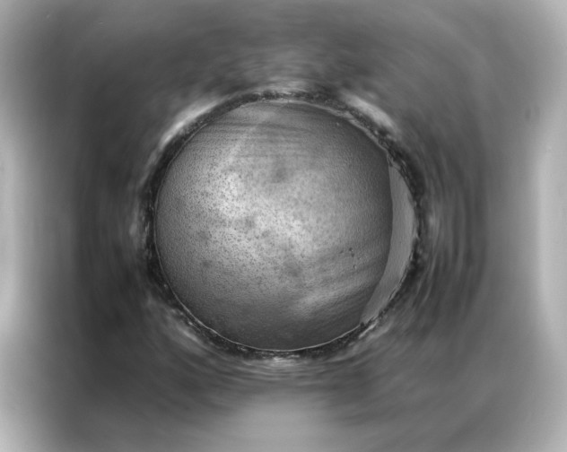 X0000086941160200704301131