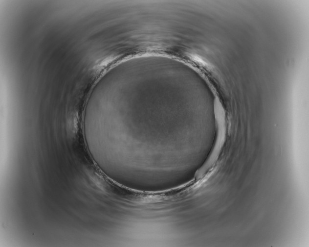 X0000086941161200704301131