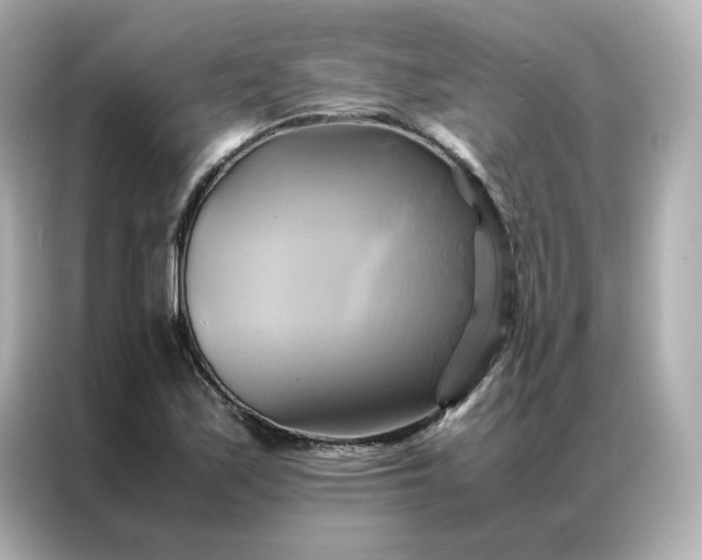 X0000086941171200704301131
