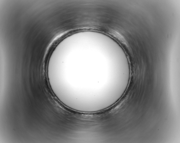 X0000086941172200704301131