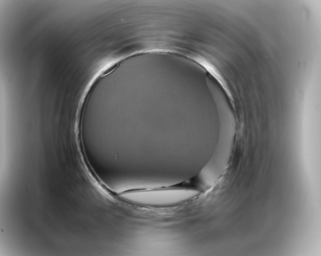 X0000086941197200704301131
