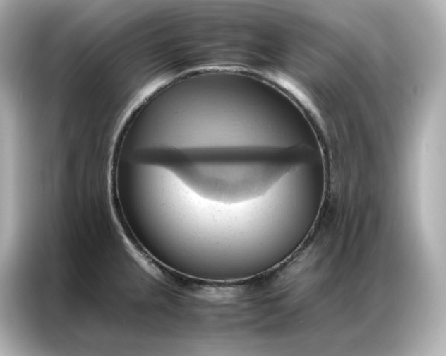 X0000086941237200704301131
