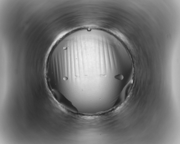 X0000086941240200704301131