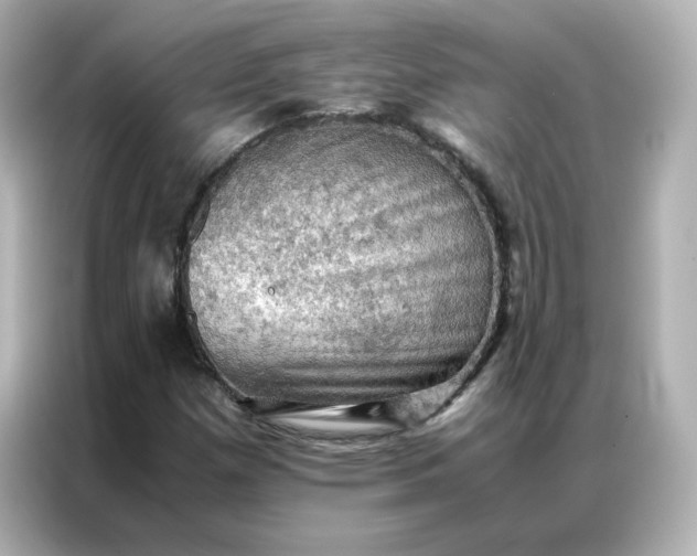 X0000086941257200704301130