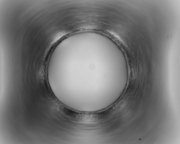 X0000086941266200704301130