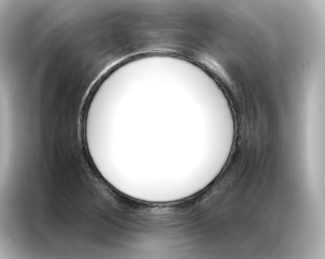X0000086941268200704301130