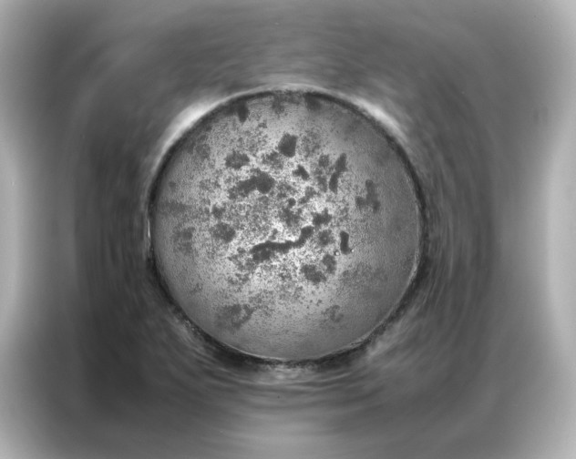 X0000086941271200704301130