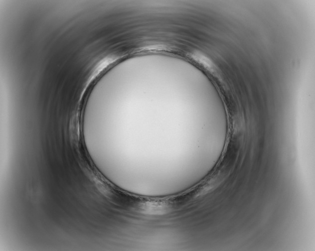 X0000086941274200704301130