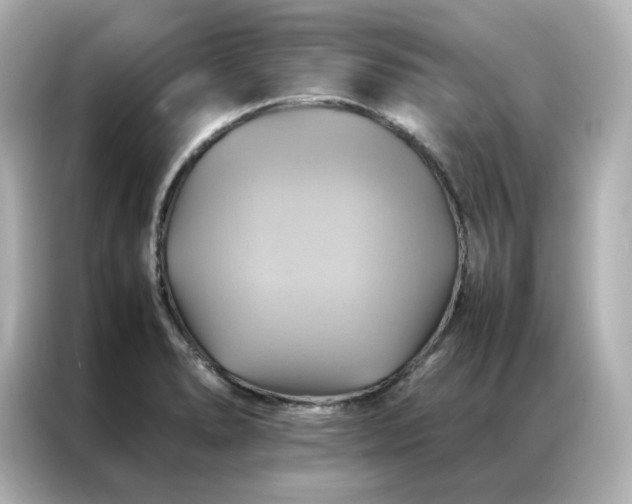 X0000086941278200704301130