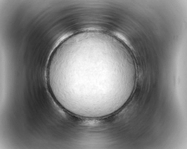 X0000086941282200704301130