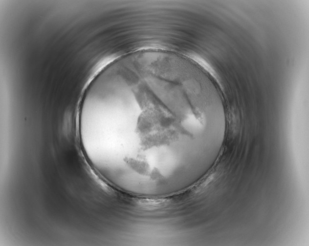 X0000086941290200704301130