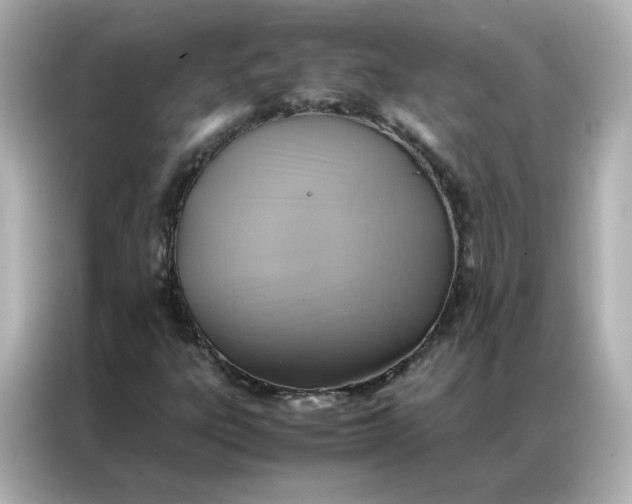 X0000086941303200704301129