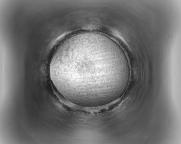 X0000086941304200704301129