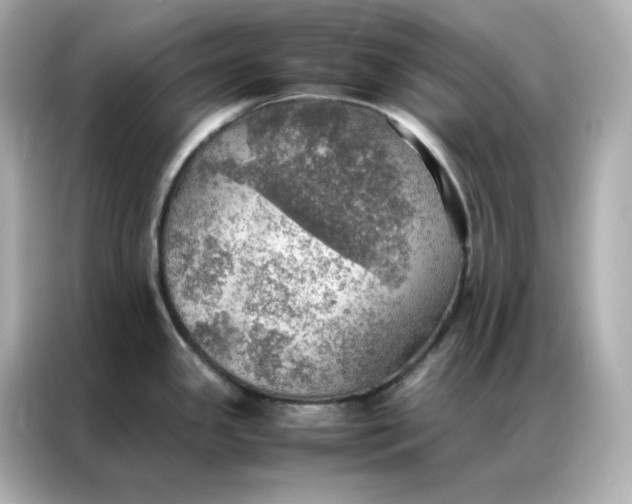 X0000086941341200704301129