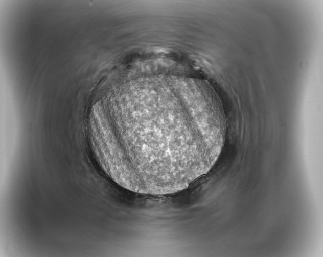 X0000086941345200704301129