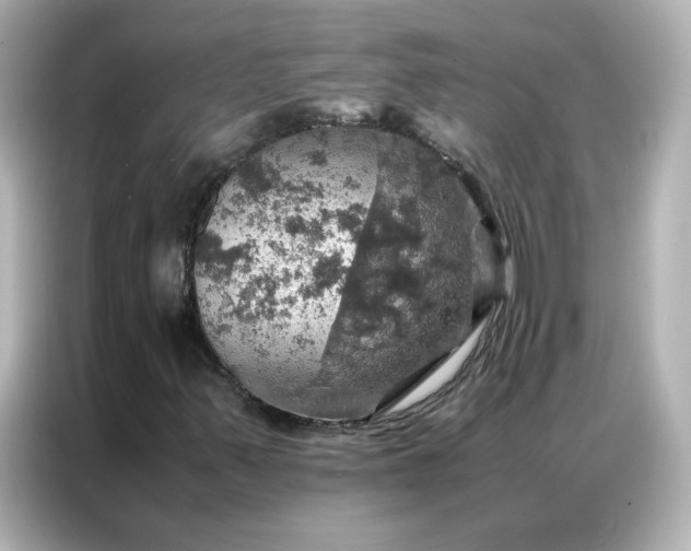 X0000086941347200704301129