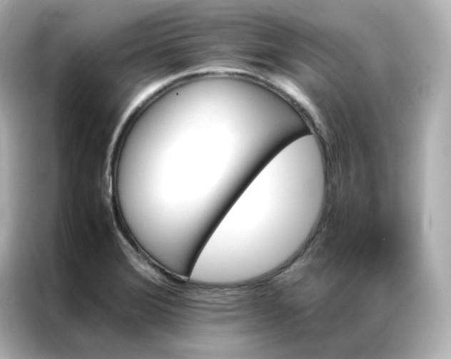 X0000086941372200704301128