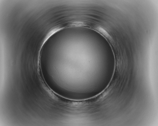 X0000086941378200704301128