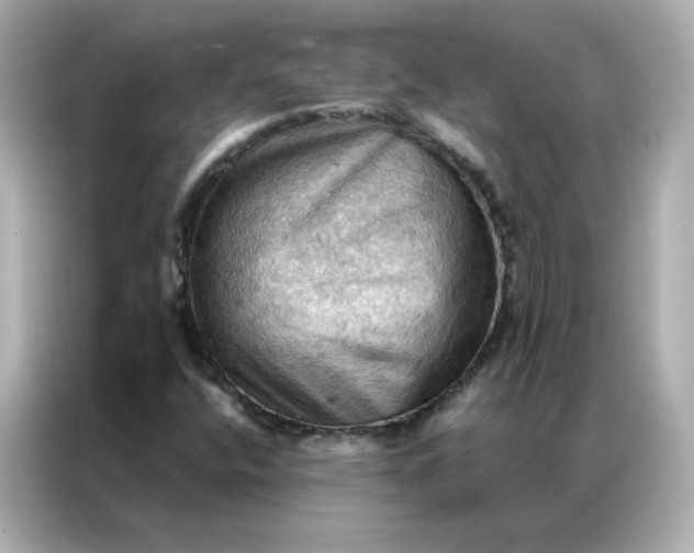 X0000086941400200704301128