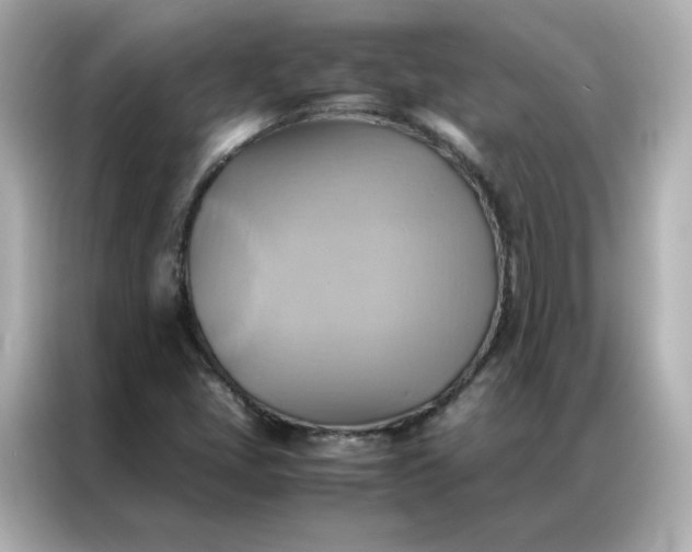 X0000086941405200704301128
