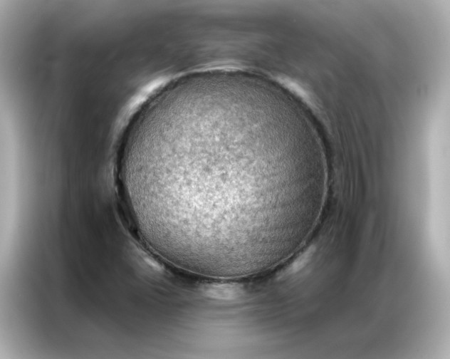 X0000086941406200704301128
