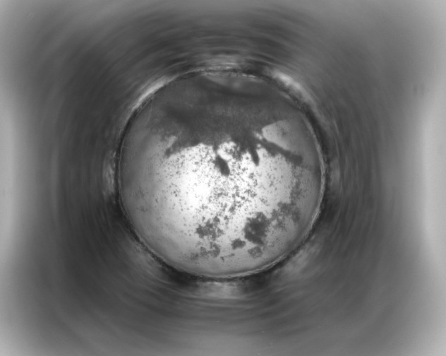 X0000086941409200704301128