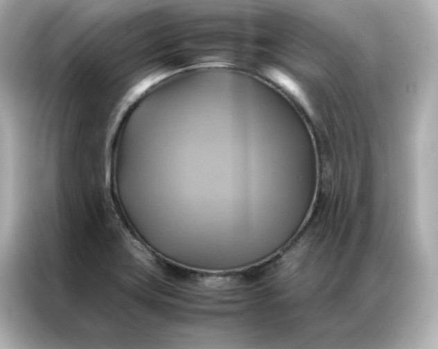 X0000086941419200704301128