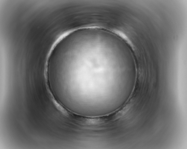 X0000086941421200704301128