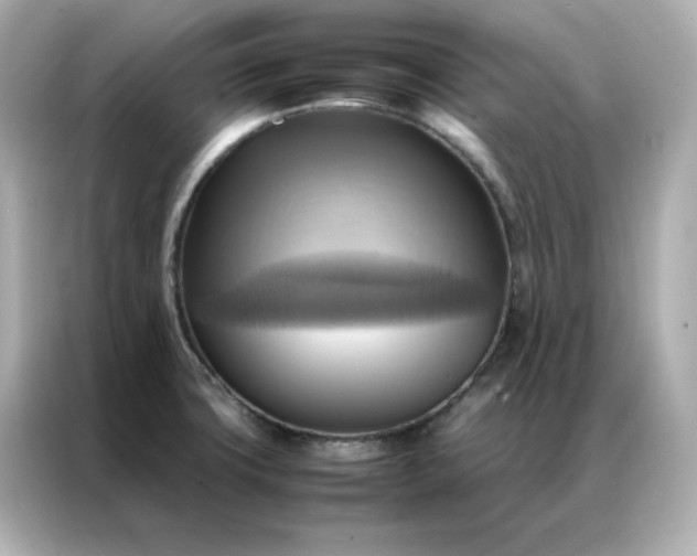 X0000086941427200704301128