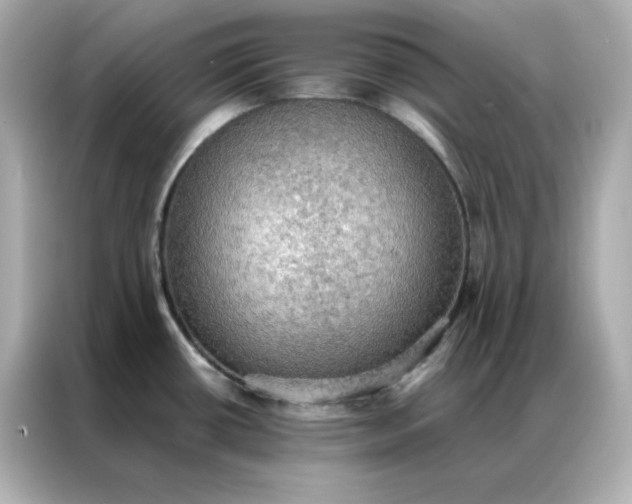 X0000086941434200704301128