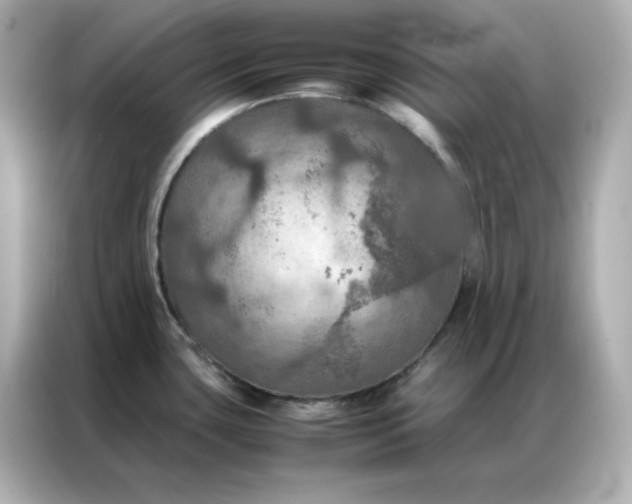 X0000086941435200704301128