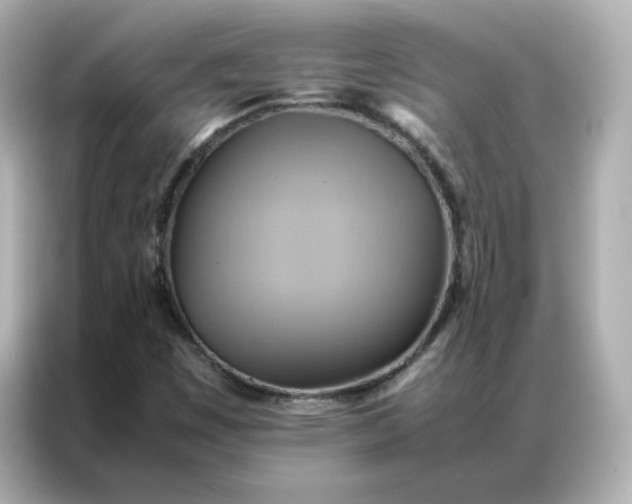 X0000086941449200704301127