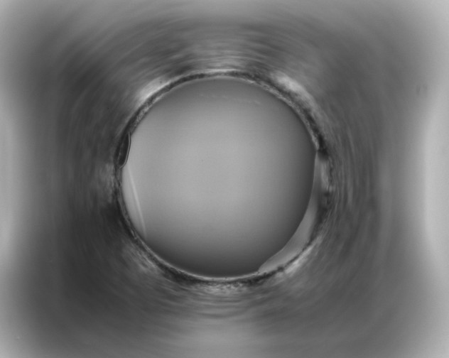 X0000086941457200704301127