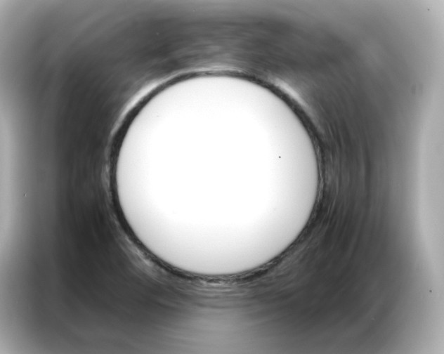 X0000086941460200704301127