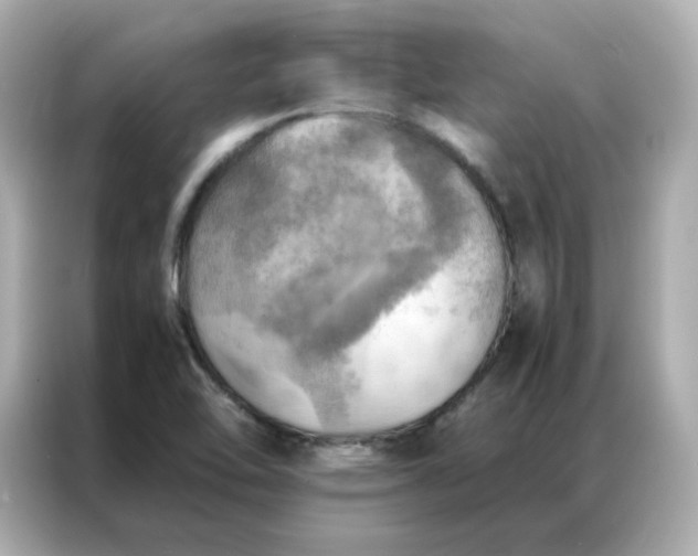 X0000086941462200704301127