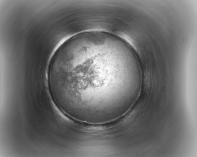 X0000086941468200704301127