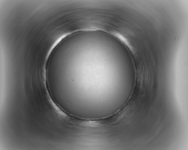 X0000086941476200704301127