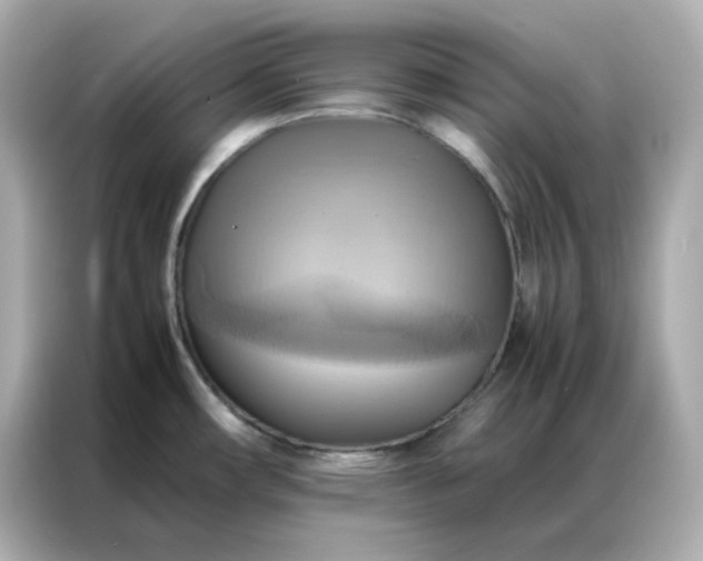 X0000086941482200704301127