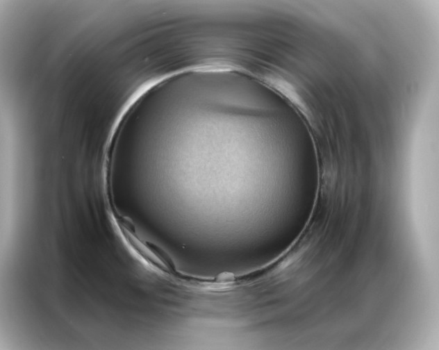 X0000086941484200704301127