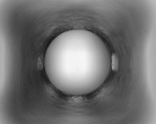X0000086941491200704301126
