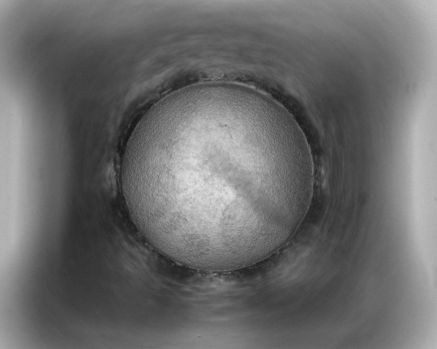 X0000086941493200704301126