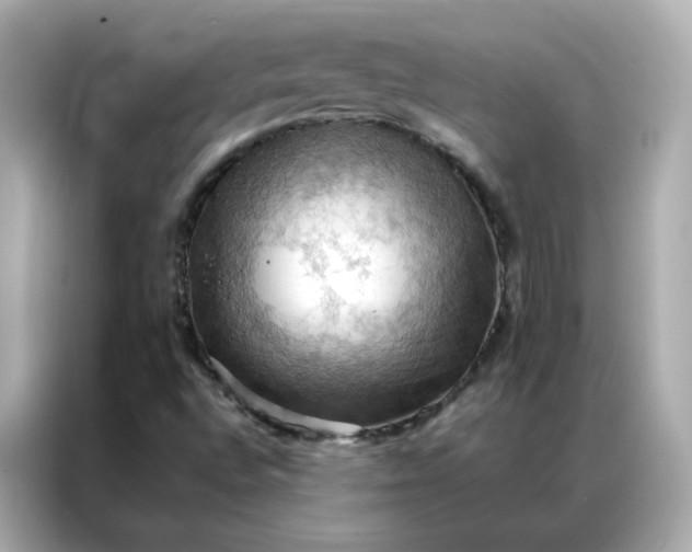 X0000086941496200704301126