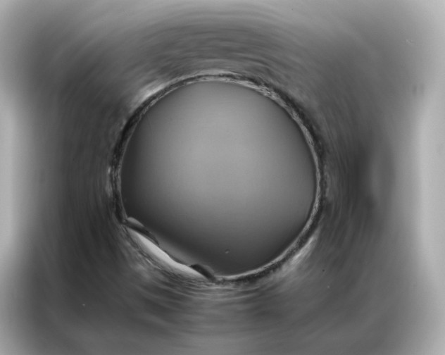 X0000086941497200704301126