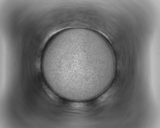 X0000086941499200704301126
