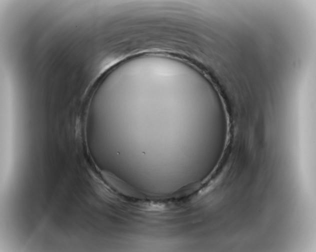 X0000086941505200704301127