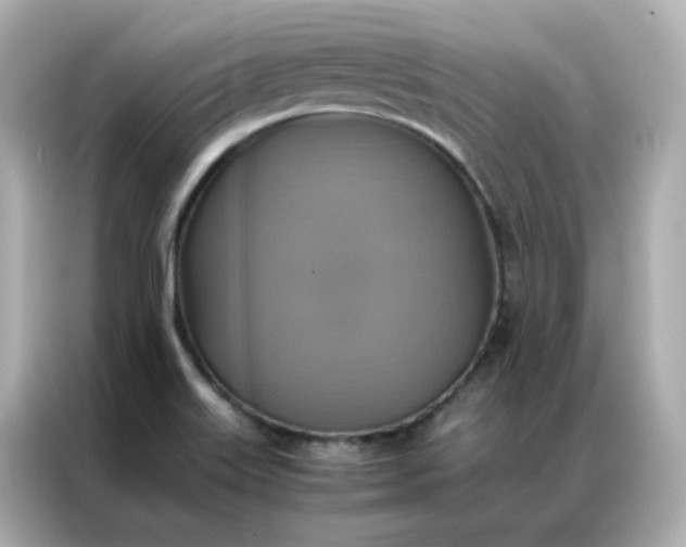 X0000086941515200704301127